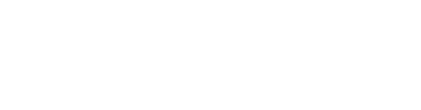 Agent de sécurité Épinay-sur-Seine